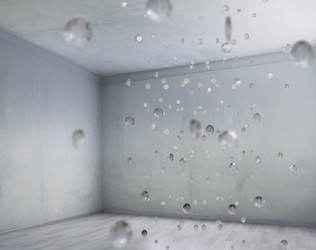 Similar image 8075311