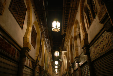 Similar image 8075312