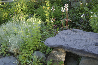 Similar image 8075314