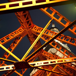 Similar image 8075315