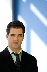 Similar image 8075317