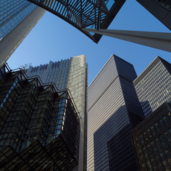 Similar image 8075320