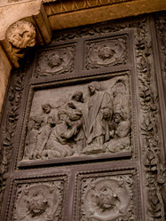 Similar image 8075325