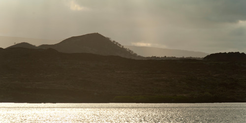 Similar image 8075326