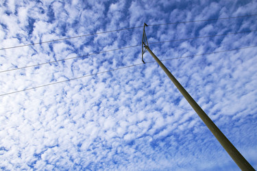 Similar image 8075328