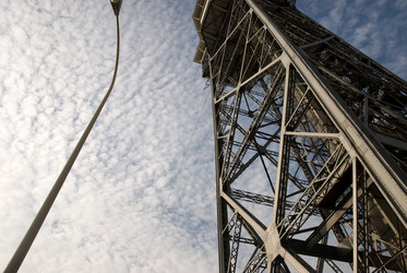 Similar image 8075330