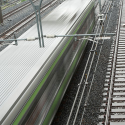 Similar image 8075331