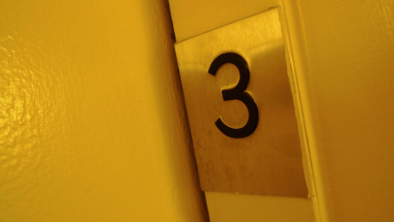 Similar image 8075334