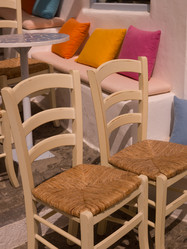 Similar image 8075335