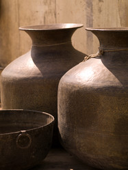 Similar image 8075336