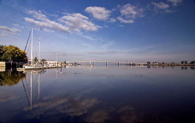 Similar image 8075339