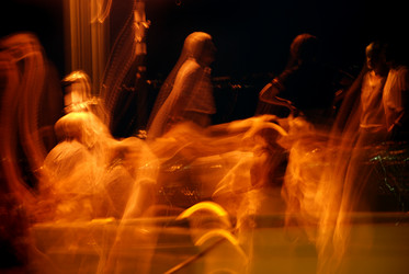 Similar image 8075342