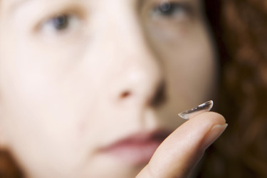 Similar image 8075346