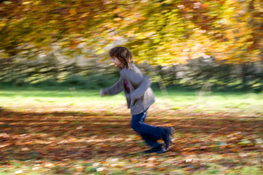 Similar image 8075348