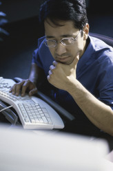 Similar image 8075350