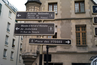 Similar image 8075355