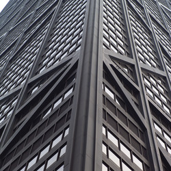 Similar image 8075357