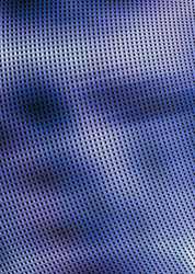 Similar image 8075359