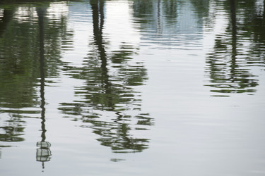 Similar image 8075360