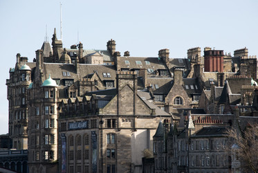 Similar image 8075361