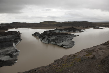 Similar image 8075373