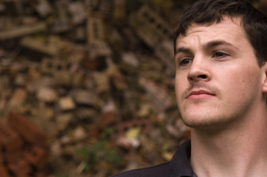 Similar image 8075374