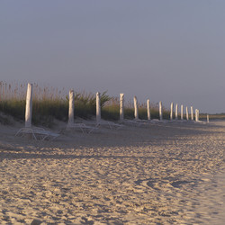 Similar image 8075375