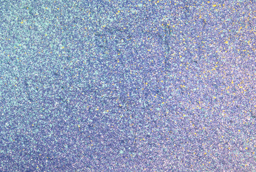 Similar image 8075380