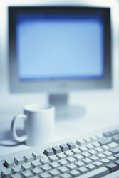 Similar image 8075385