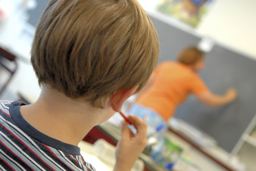 Similar image 8075392