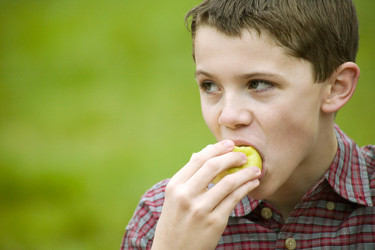 Similar image 8075397