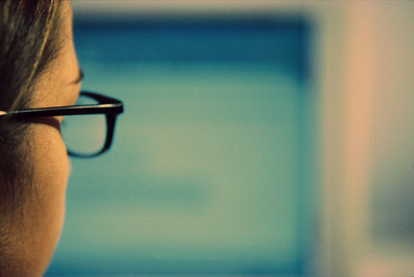 Similar image 8075404