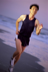 Similar image 8075409