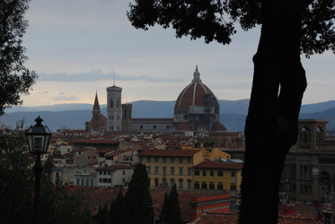 Similar image 8075412