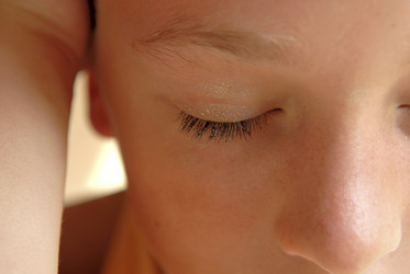 Similar image 8075414