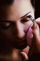 Similar image 8075419