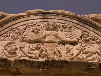 Similar image 8075420