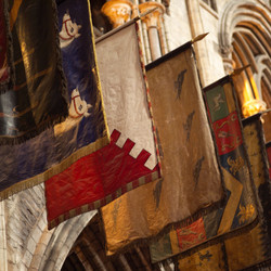 Similar image 8075425