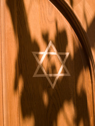 Similar image 8075428