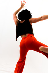 Similar image 8075429