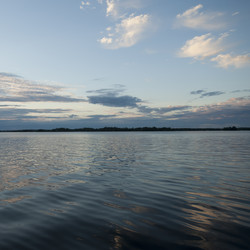 Similar image 8075430