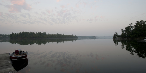 Similar image 8075433