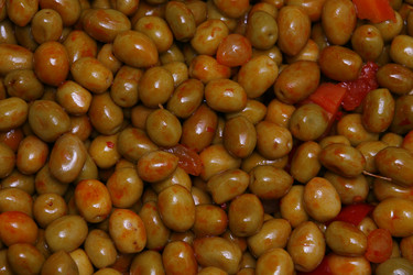 Similar image 8075434