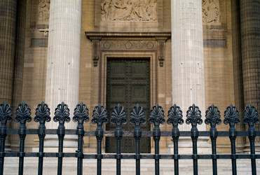 Similar image 8075435