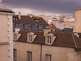 Similar image 8075440