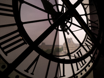 Similar image 8075445