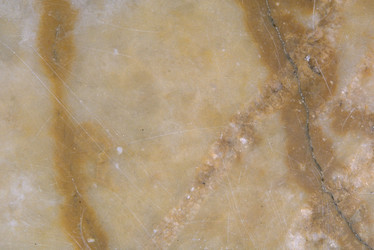 Similar image 8075448