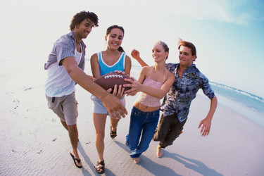 Similar image 8075449