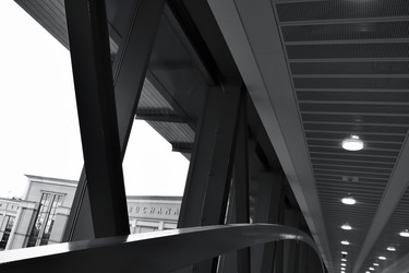 Similar image 8075454