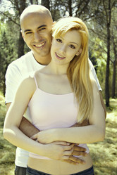 Similar image 8075455